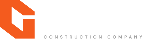 Ets Grand Projet